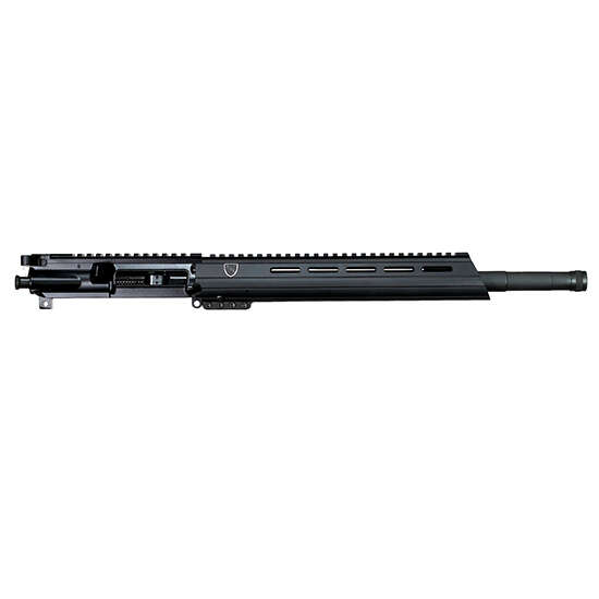 Barrels Choke Tubes Alexander Arms ZPAP M70 ALEX 50BEO HUNTER UPPER 16 TB BLK 7RD MAG • Model: ZPAP M70